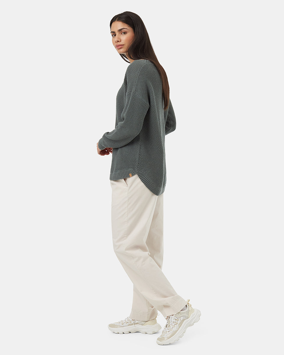 Πουλόβερ Μπρόουτον