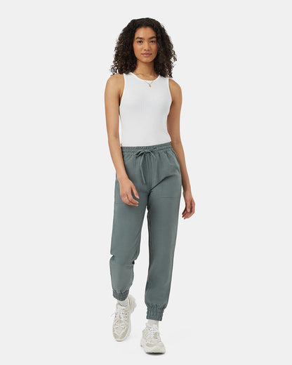 TreeLinen Thruline Pant