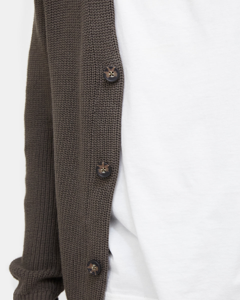 Highline Cardigan