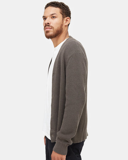 Highline Cardigan