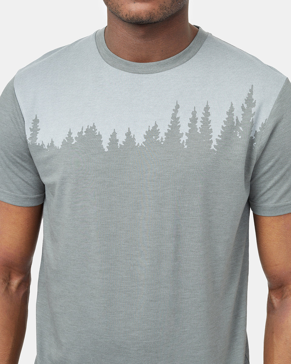 Juniper T-Shirt