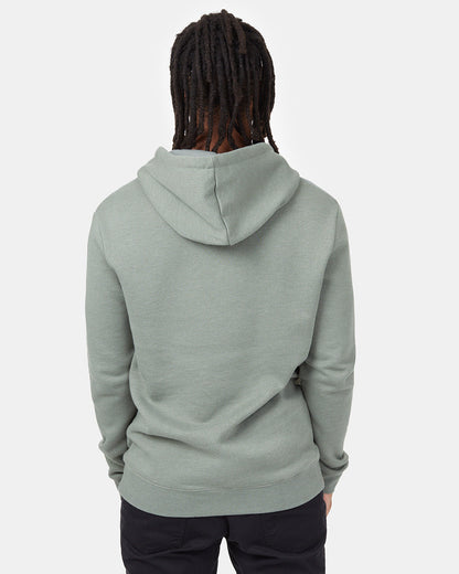 Juniper Hoodie