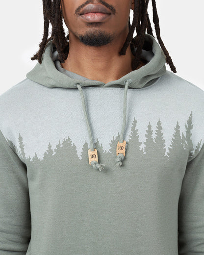 Juniper Hoodie