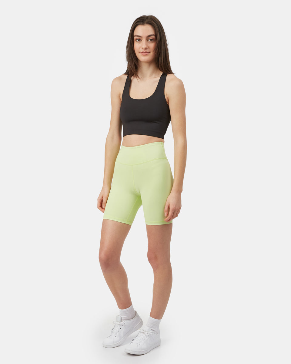 Ποδήλατο Grouse Short