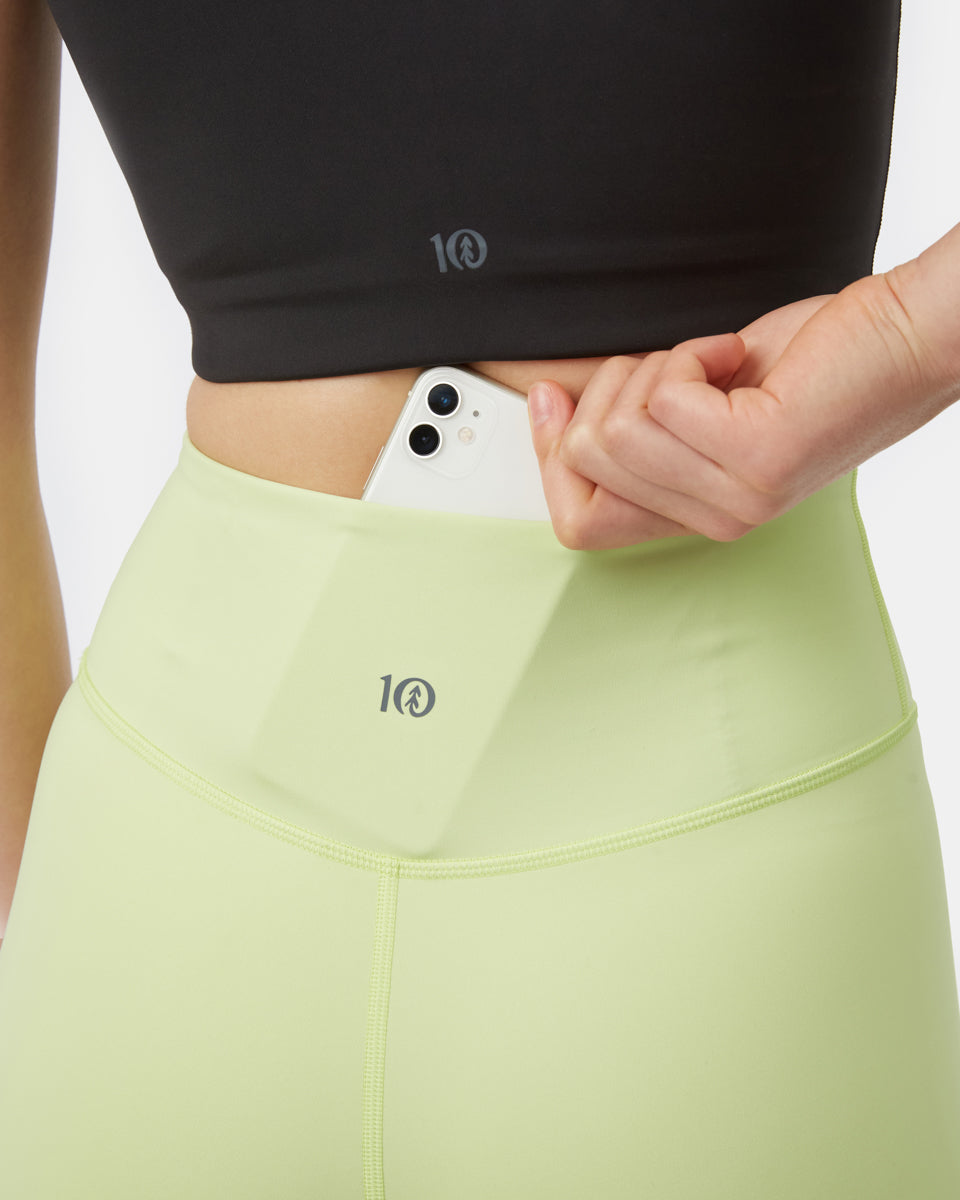 Ποδήλατο Grouse Short