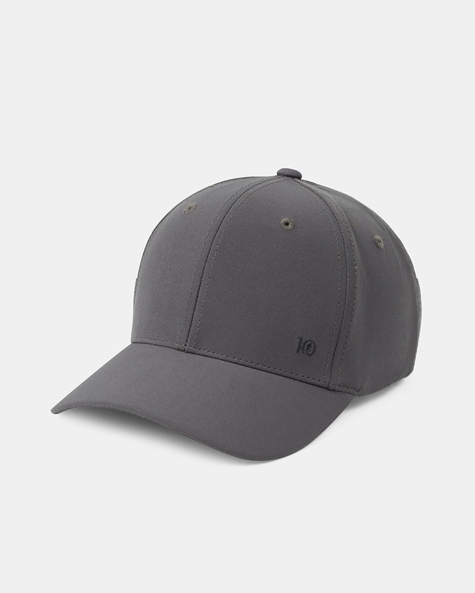 InMotion Eclipse Hat