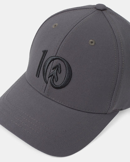 InMotion Thicket Hat