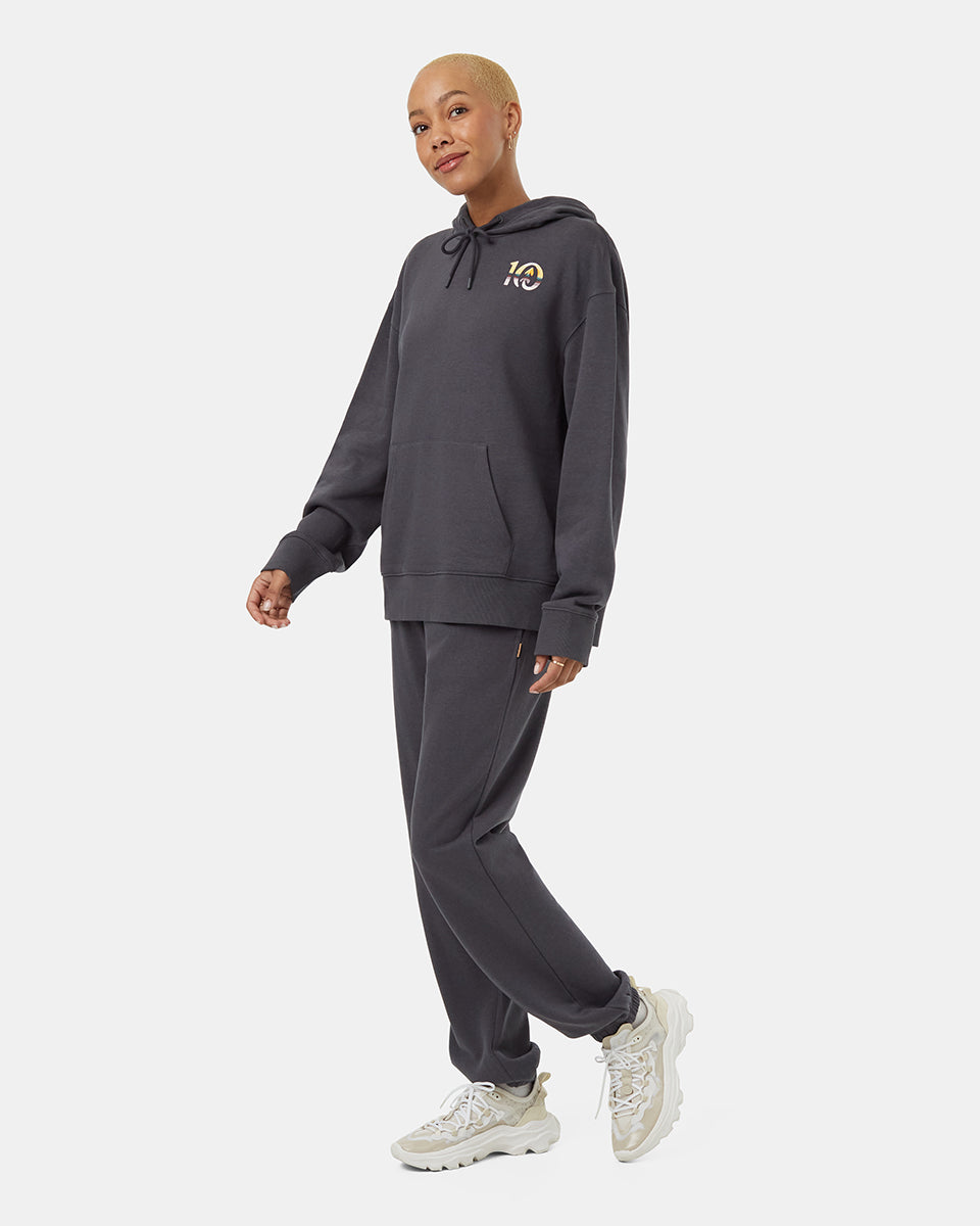 Sudadera con capucha Artist Series Oasis Ten