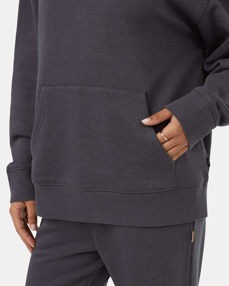 Sudadera con capucha Artist Series Oasis Ten