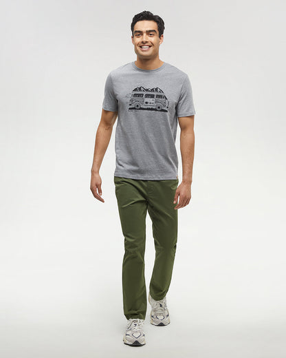 Road Trip T-Shirt