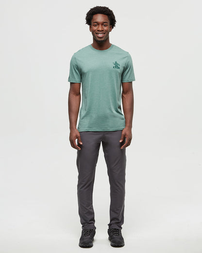 Simcoe Pant
