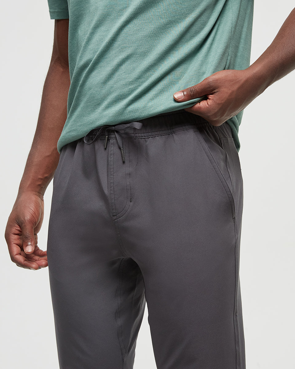 Simcoe Pant