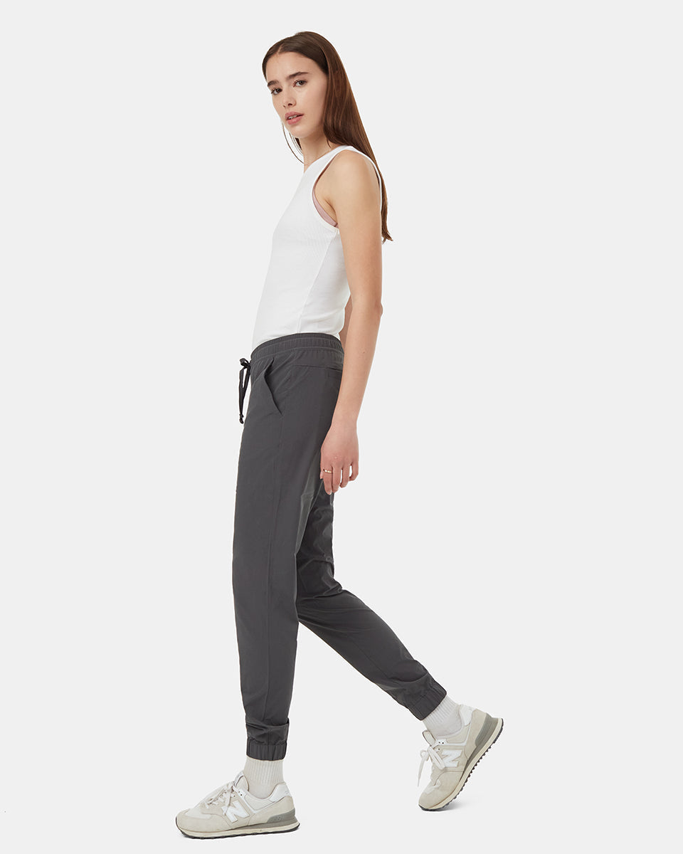 InMotion Pacific Jogger
