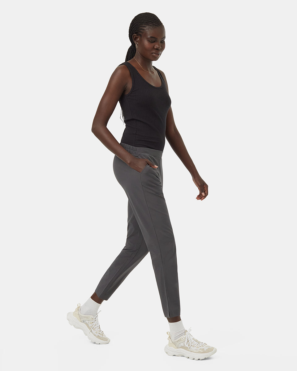 Saturna Pant N