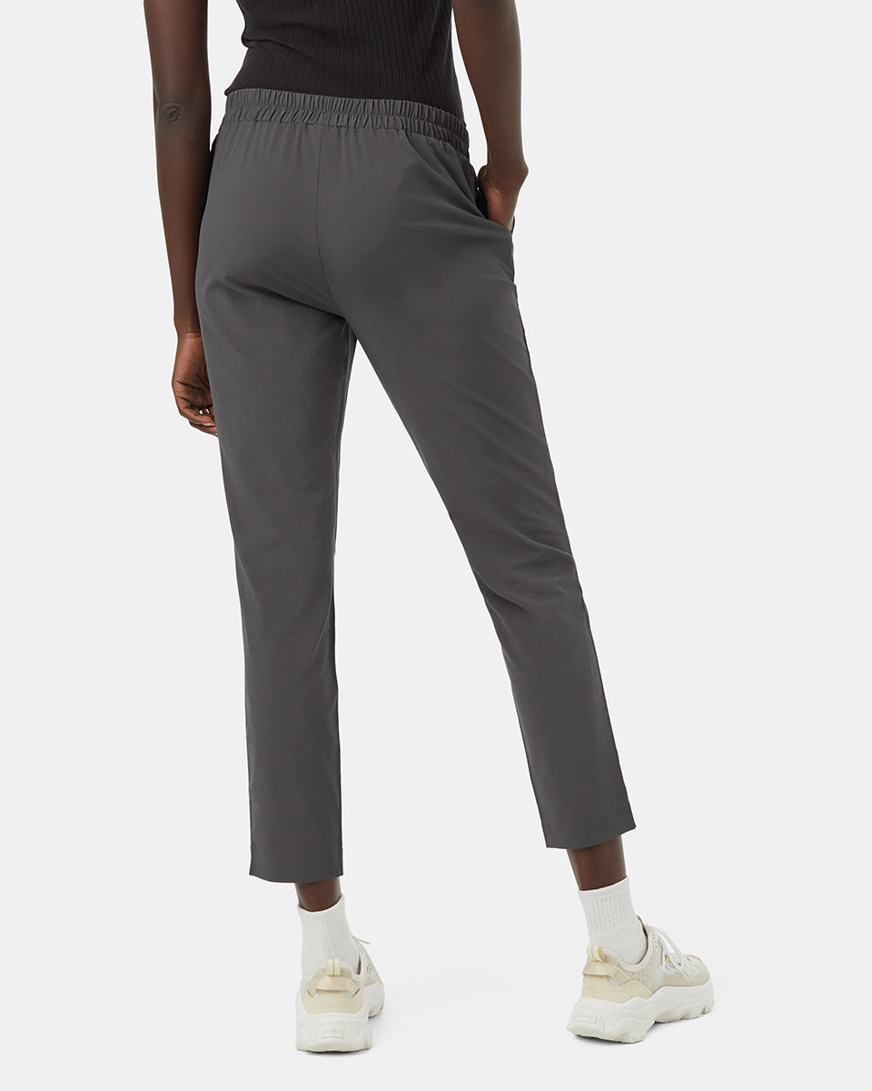 Saturna Pant N