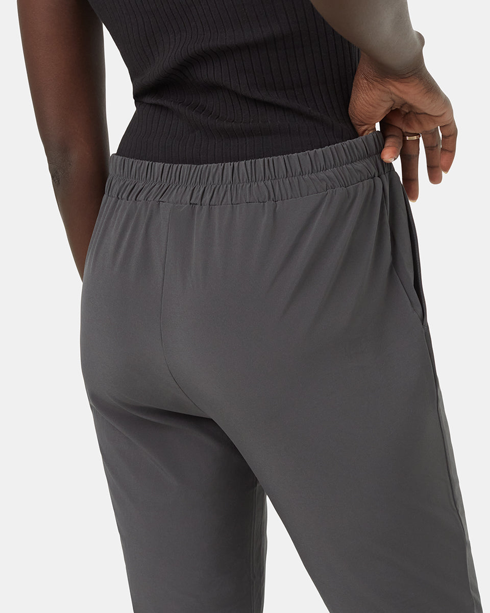 Saturna Pant N