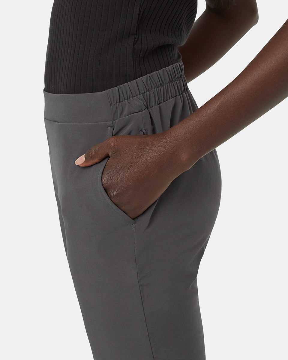 Saturna Pant N