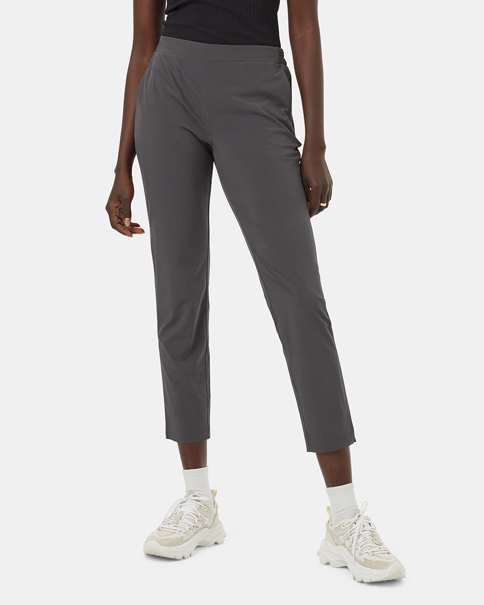 Saturna Pant N