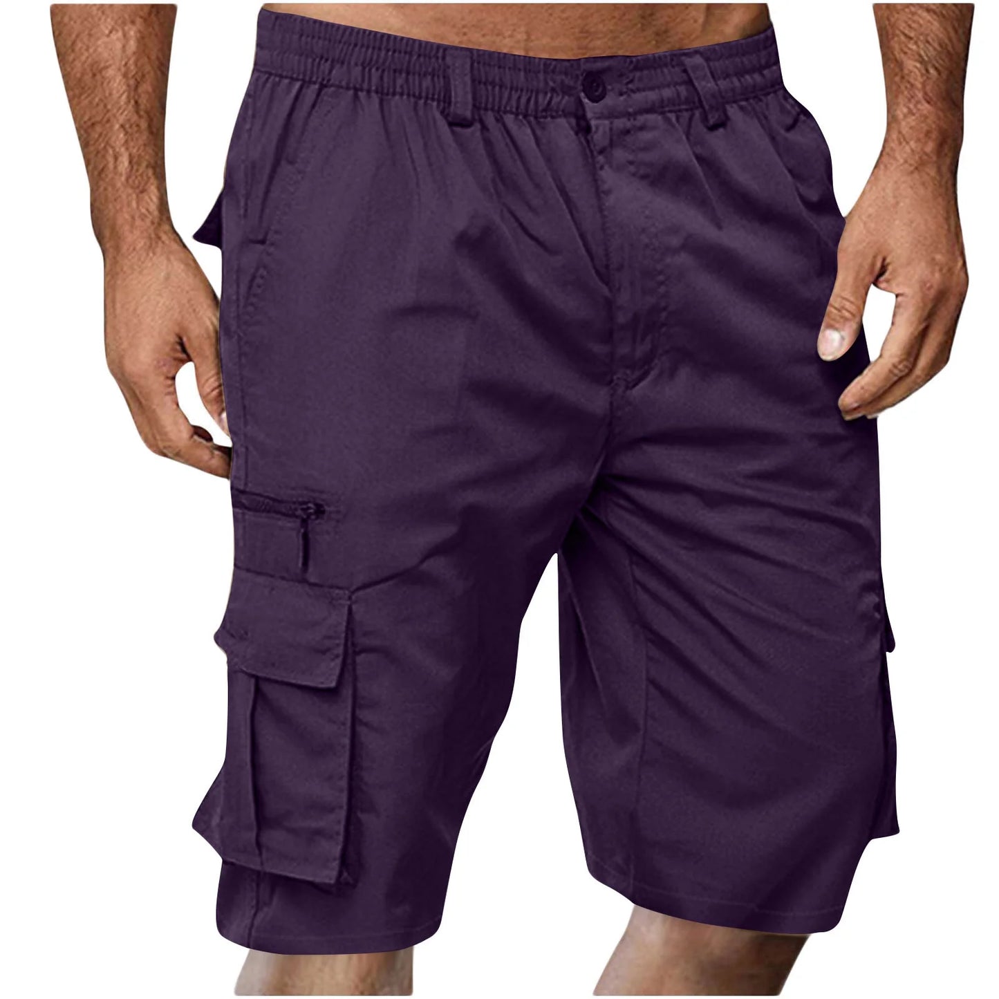 KingSize Men's Big men shorts