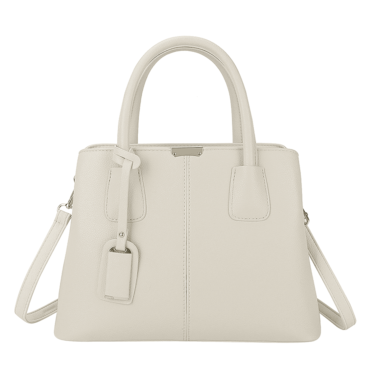 Τσάντες χειρός Satchel Γυναικεία τσάντα ώμου