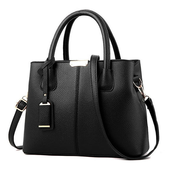Τσάντες χειρός Satchel Γυναικεία τσάντα ώμου