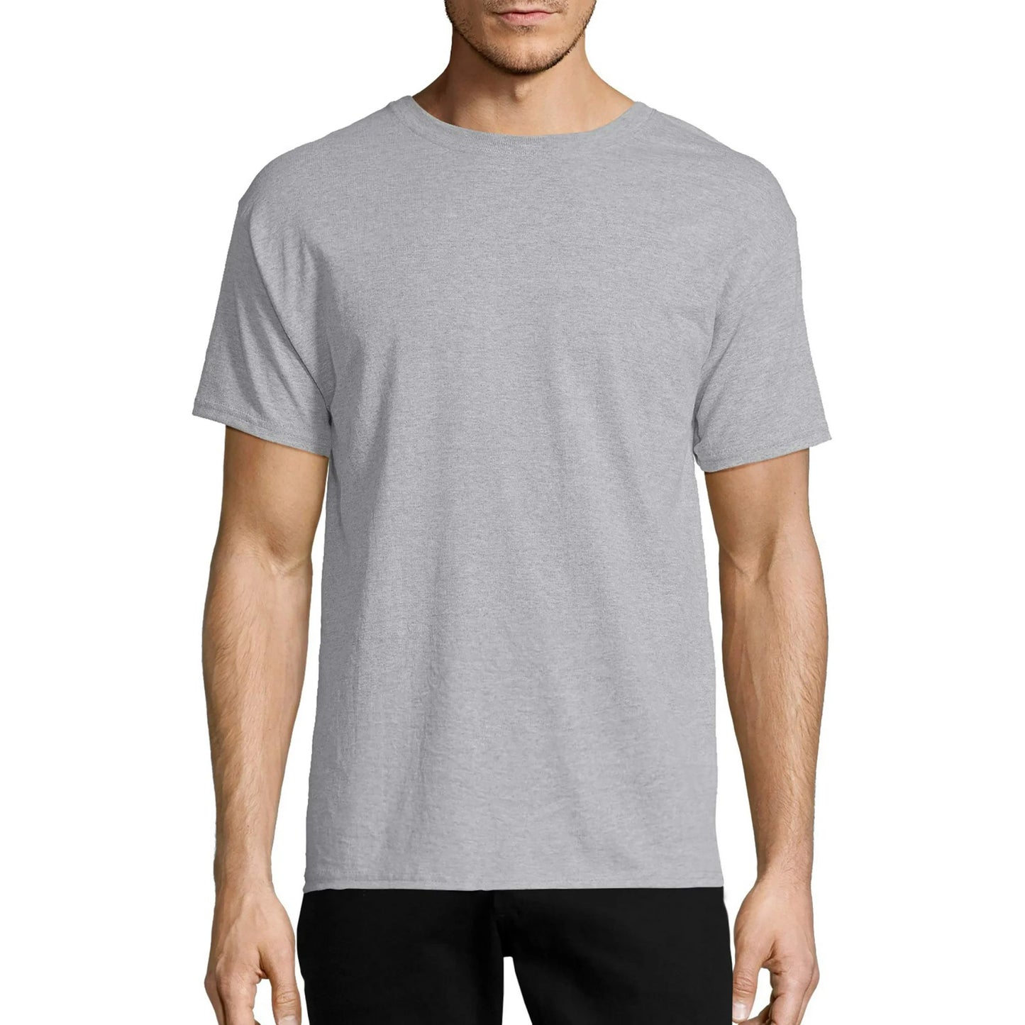 Hanes Men Ecosmart T-Shirt