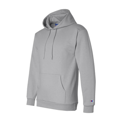 Champion Double Dry Eco® Sweatshirt