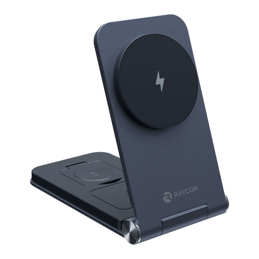 Magic Charging Station Pro