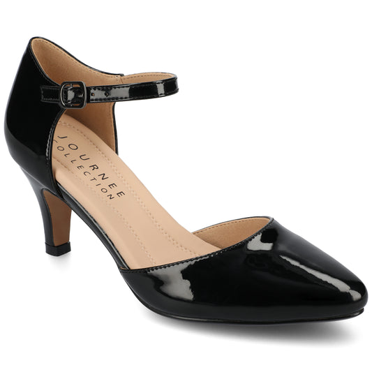 Journee Bettie Pumps