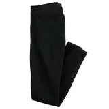 Juniors' Curvy Skinny Jeans