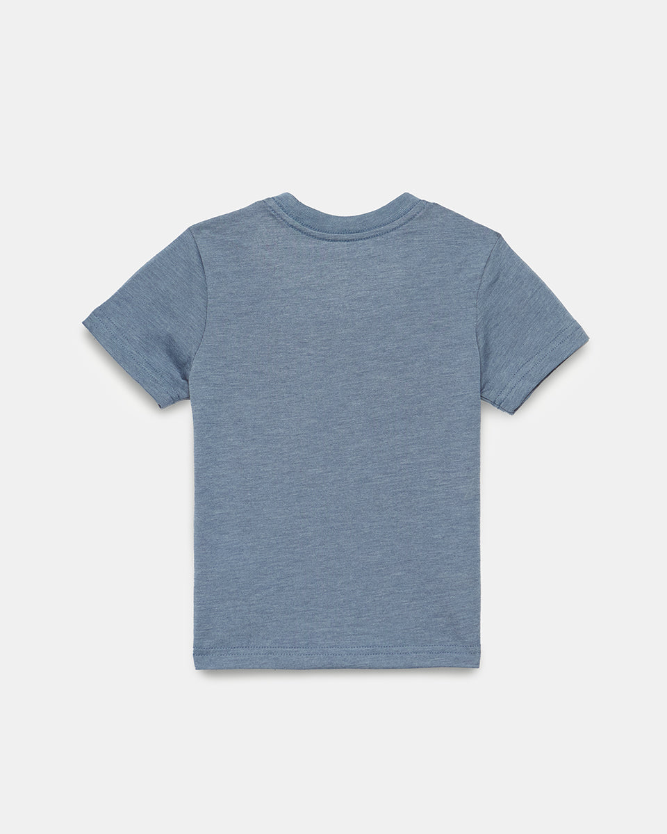 Παιδικό T-shirt Common Pine