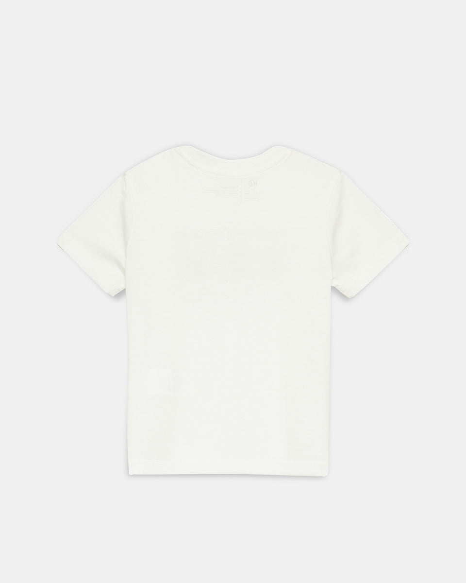 Παιδικό T-shirt Common Pine
