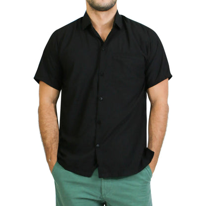 GENTS BLISS Short Sleeve