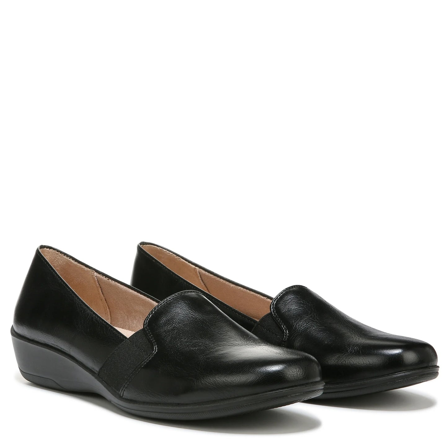 LifeStride Isabelle Loafers