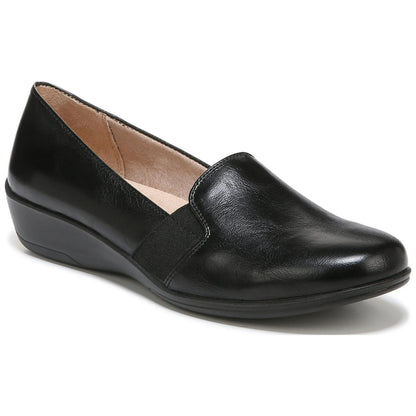 LifeStride Isabelle Loafers