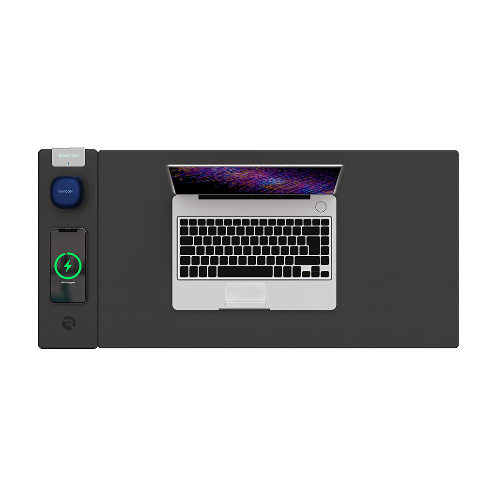 Το Magic Mat Pro