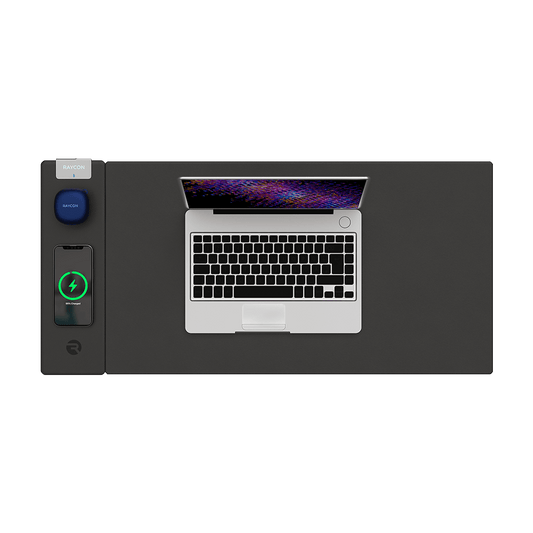 The Magic Mat Pro