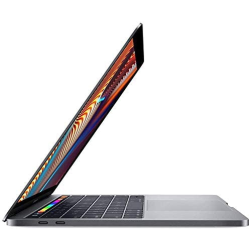 Apple MacBook Pro Core i5 2,3 GHz, 16 GB de RAM, 13" (mediados de 2018), 1 TB (gris espacial)