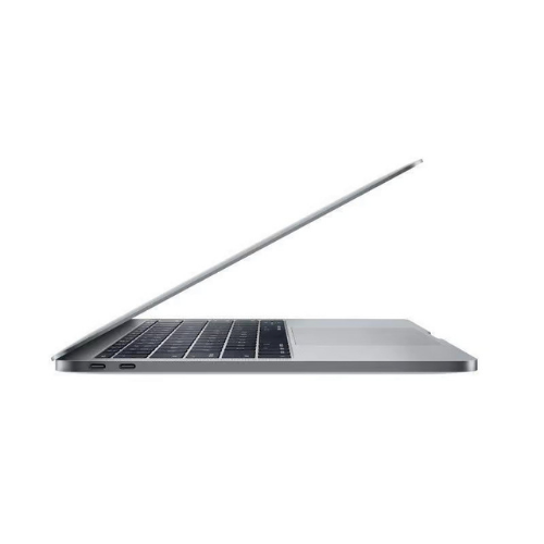 Apple MacBook Pro Intel i5 2.3 GHz 8 GB RAM 13” (mediados de 2017) 128 GB SSD (gris espacial)