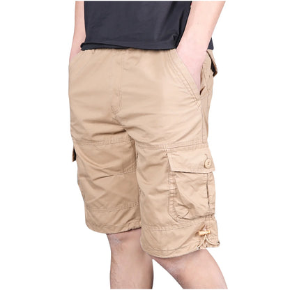 KingSize Men's shorts