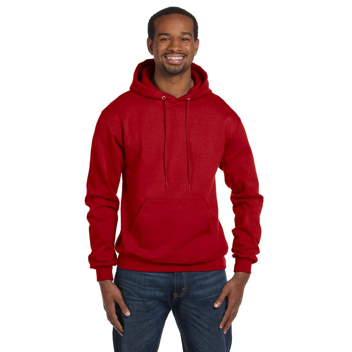 Champion Double Dry Eco® Sweatshirt