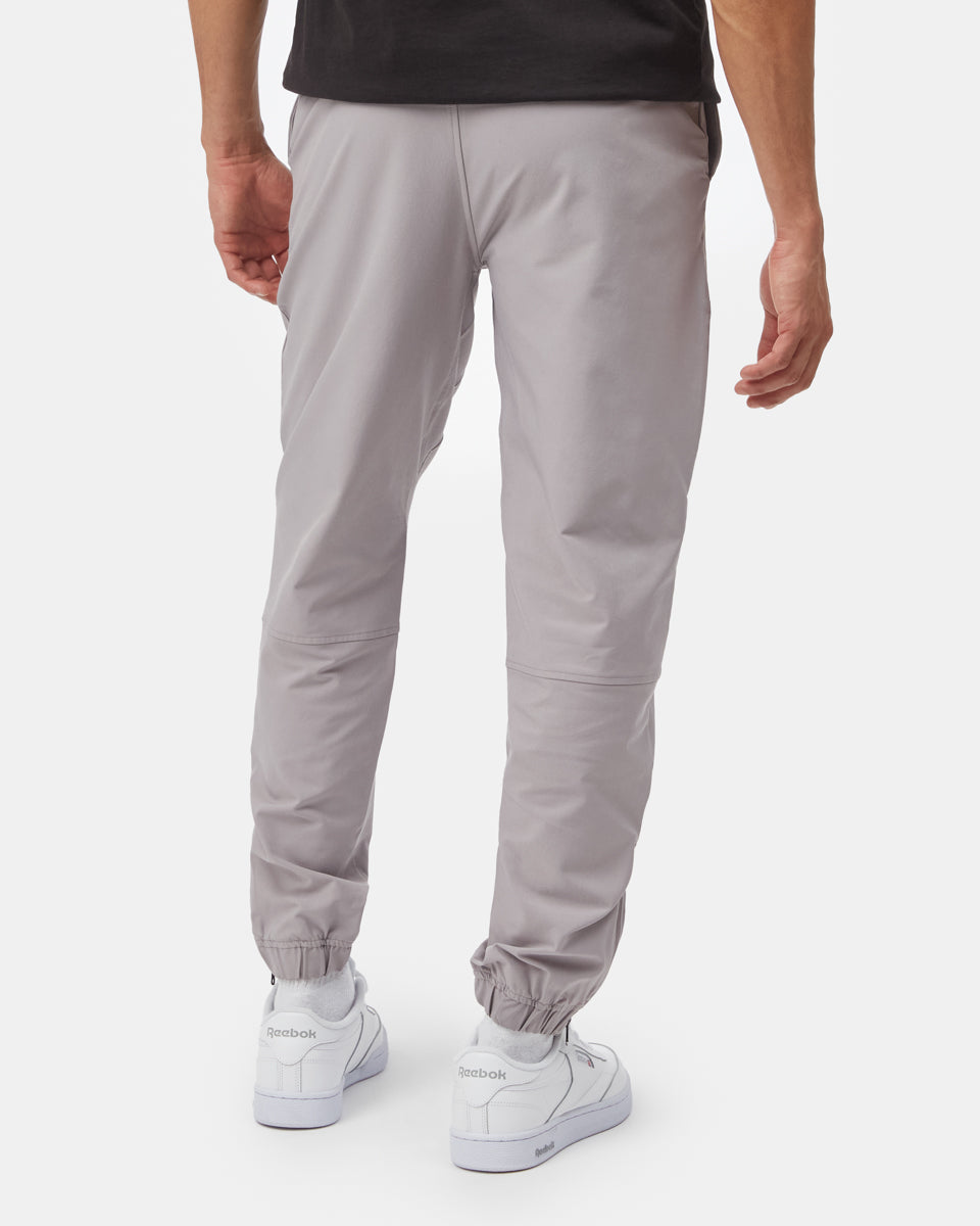 Παντελόνι stretch jogger inMotion Tech