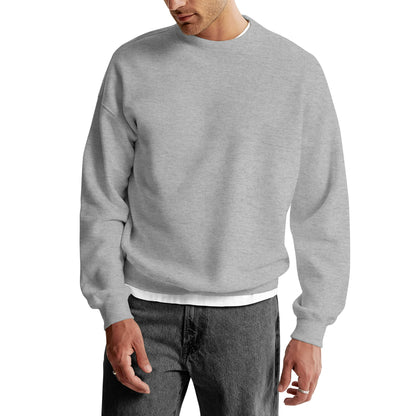 Ultimate Heavyweight Sweatshirt