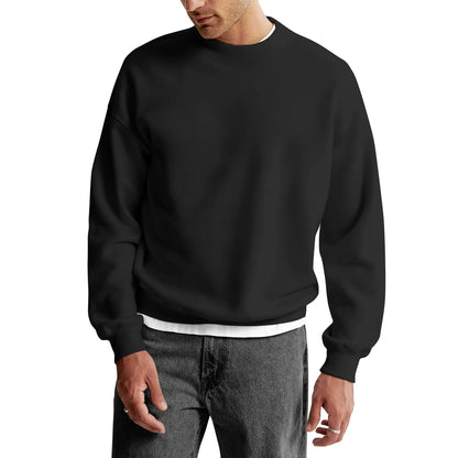 Ultimate Heavyweight Sweatshirt