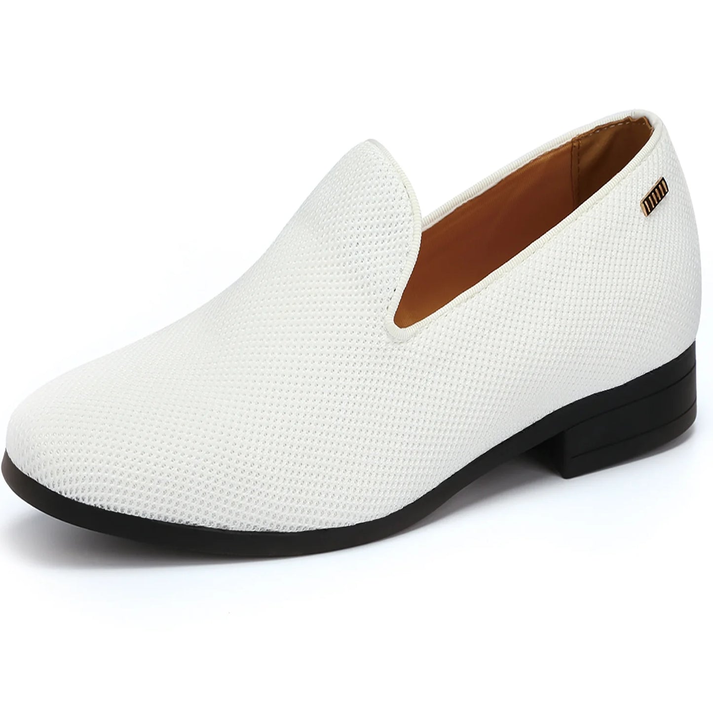 Bruno Marc Dress Shoes