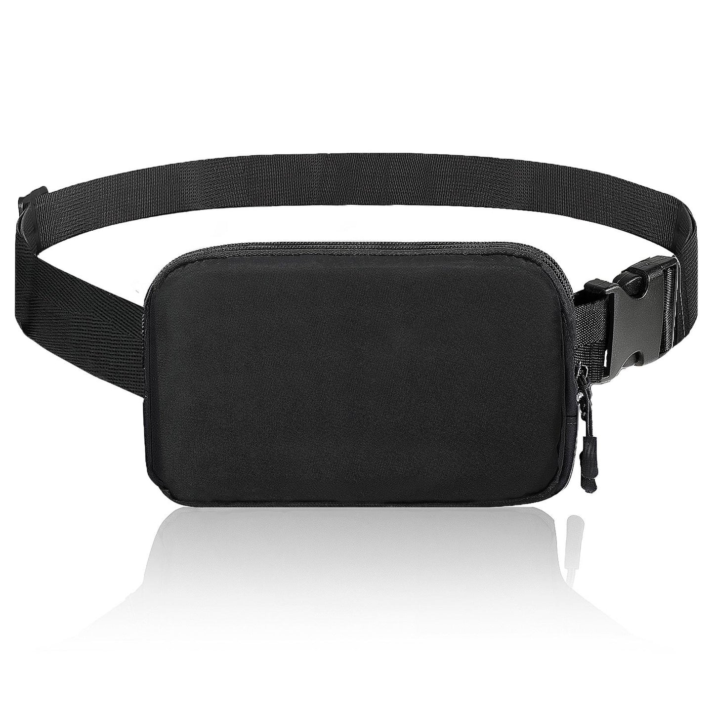 MoKo Fanny Pack