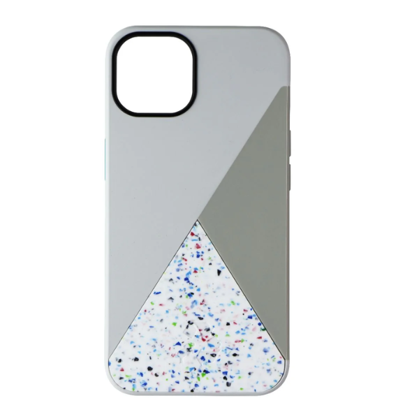 Θήκη Nimble Spotlight Series για iPhone 13 - Stone