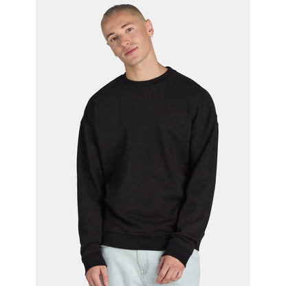 No Boundaries All Gender Sweatshirt