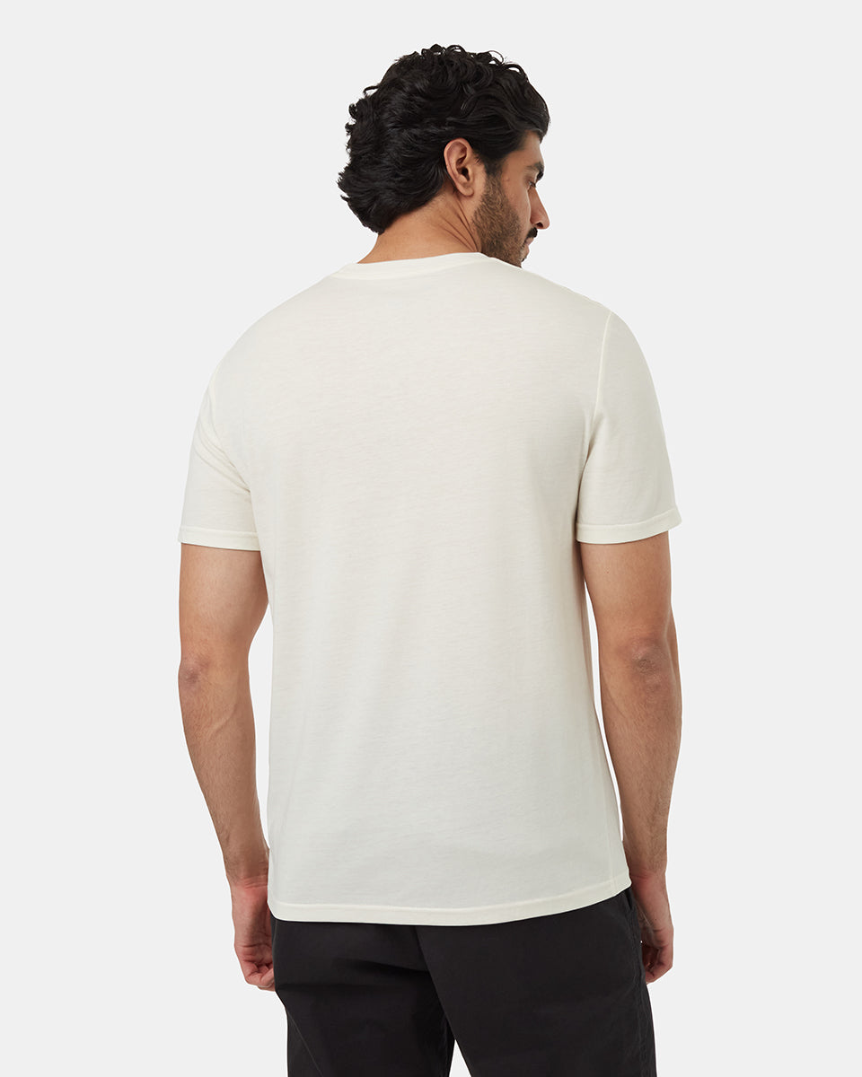 Scenic Rock T-Shirt