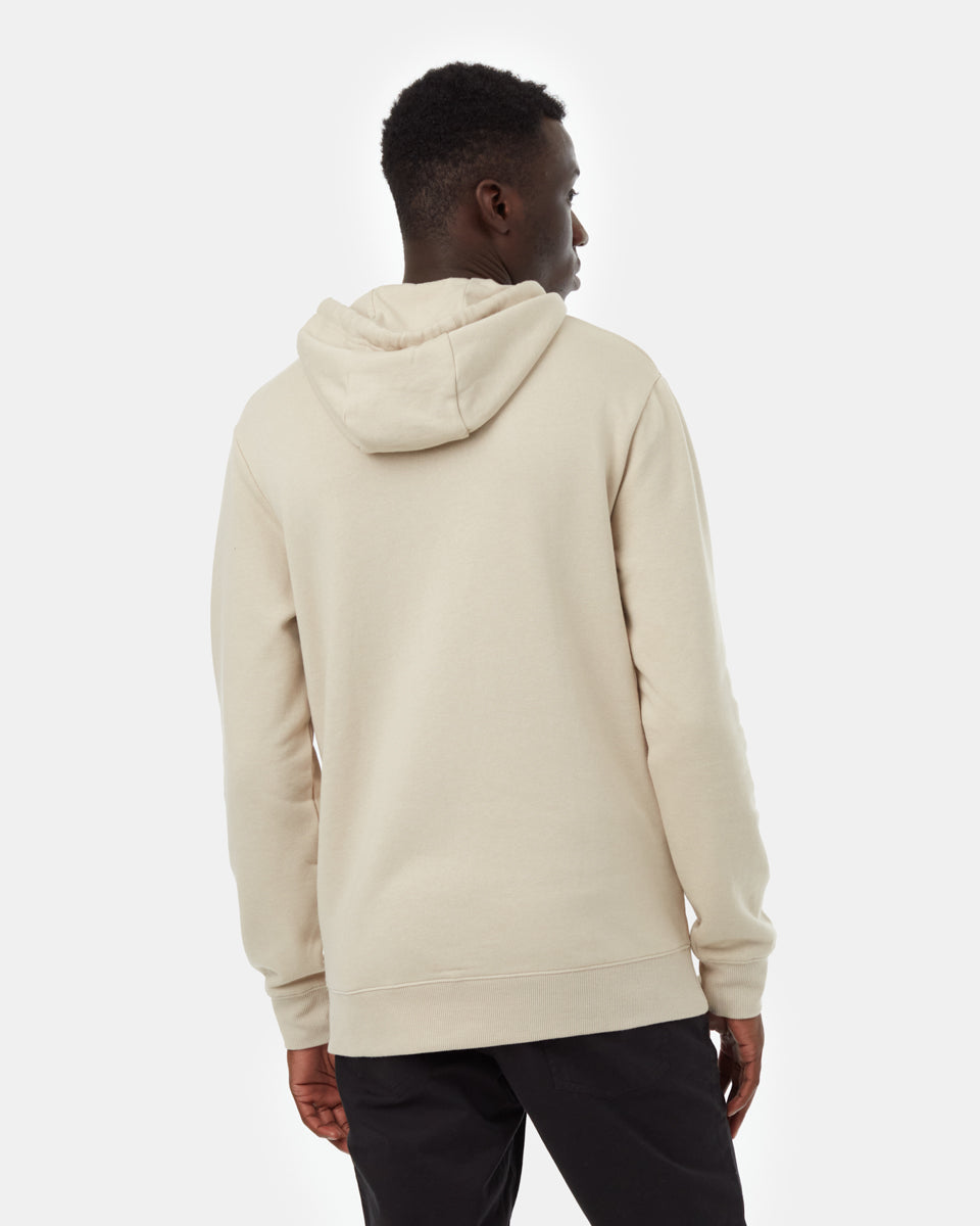 Reynard Hoodie